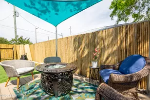 214 Placido Pl, Panama City Beach, FL 32413 - Photo 29