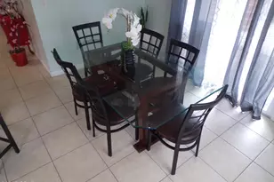 601 Dolphin Dr, Panama City Beach, FL 32413 - Photo 11