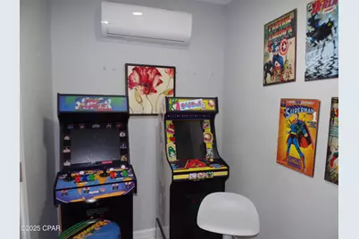 601 Dolphin Drive, Panama City Beach, FL 32413 - Photo 27