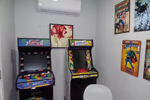 601 Dolphin Dr, Panama City Beach, FL 32413 - Photo 27