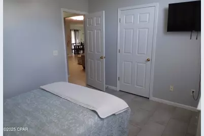 601 Dolphin Drive, Panama City Beach, FL 32413 - Photo 25