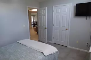 601 Dolphin Dr, Panama City Beach, FL 32413 - Photo 25