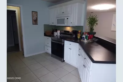 601 Dolphin Drive, Panama City Beach, FL 32413 - Photo 7
