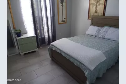 601 Dolphin Drive, Panama City Beach, FL 32413 - Photo 23