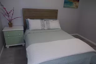 601 Dolphin Dr, Panama City Beach, FL 32413 - Photo 17