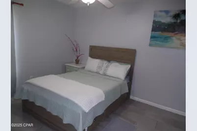 601 Dolphin Drive, Panama City Beach, FL 32413 - Photo 19