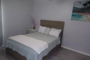 601 Dolphin Dr, Panama City Beach, FL 32413 - Photo 19