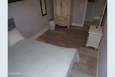 601 Dolphin Drive, Panama City Beach, FL 32413 - Photo 15