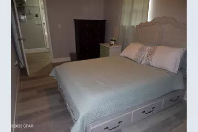 601 Dolphin Drive, Panama City Beach, FL 32413 - Photo 13