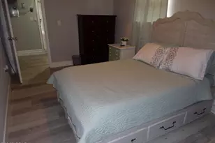 601 Dolphin Dr, Panama City Beach, FL 32413 - Photo 13