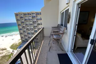 23223 Front Beach Rd, Panama City Beach, FL 32413 - Photo 21