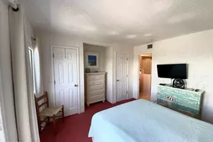 23223 Front Beach Rd, Panama City Beach, FL 32413 - Photo 39