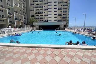 23223 Front Beach Rd, Panama City Beach, FL 32413 - Photo 47