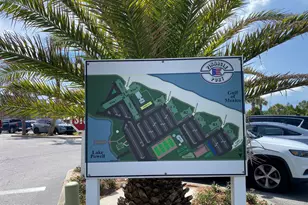 23223 Front Beach Rd, Panama City Beach, FL 32413 - Photo 7