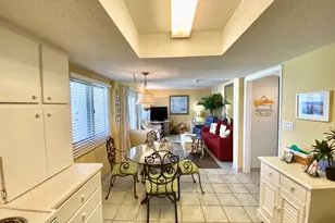 23223 Front Beach Rd, Panama City Beach, FL 32413 - Photo 15