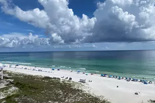 23223 Front Beach Rd, Panama City Beach, FL 32413 - Photo 23