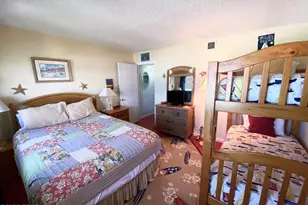 23223 Front Beach Rd, Panama City Beach, FL 32413 - Photo 31