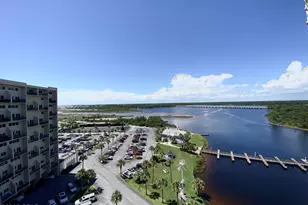 23223 Front Beach Rd, Panama City Beach, FL 32413 - Photo 43