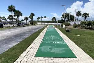 23223 Front Beach Rd, Panama City Beach, FL 32413 - Photo 53