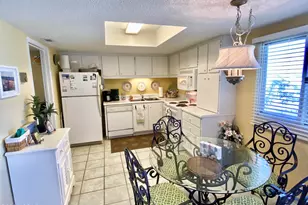 23223 Front Beach Rd, Panama City Beach, FL 32413 - Photo 13