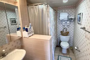 23223 Front Beach Rd, Panama City Beach, FL 32413 - Photo 41