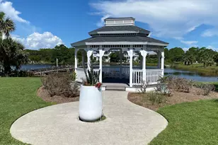 23223 Front Beach Rd, Panama City Beach, FL 32413 - Photo 5