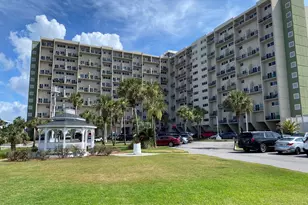 23223 Front Beach Rd, Panama City Beach, FL 32413 - Photo 3