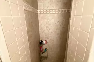 23223 Front Beach Rd, Panama City Beach, FL 32413 - Photo 33