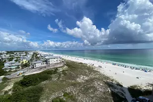 23223 Front Beach Rd, Panama City Beach, FL 32413 - Photo 1