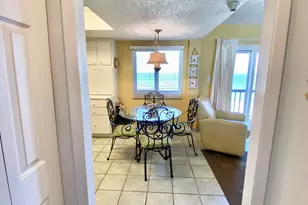 23223 Front Beach Rd, Panama City Beach, FL 32413 - Photo 11