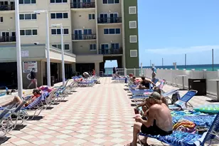 23223 Front Beach Rd, Panama City Beach, FL 32413 - Photo 49