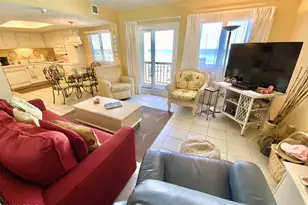 23223 Front Beach Rd, Panama City Beach, FL 32413 - Photo 17