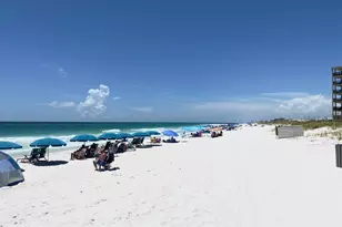 23223 Front Beach Rd, Panama City Beach, FL 32413 - Photo 27