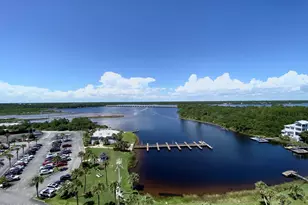 23223 Front Beach Rd, Panama City Beach, FL 32413 - Photo 45