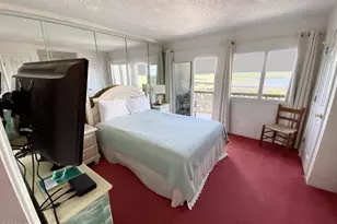 23223 Front Beach Rd, Panama City Beach, FL 32413 - Photo 37