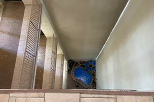 23223 Front Beach Rd, Panama City Beach, FL 32413 - Photo 9