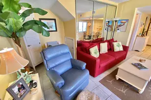 23223 Front Beach Rd, Panama City Beach, FL 32413 - Photo 19