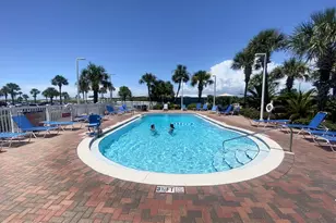 23223 Front Beach Rd, Panama City Beach, FL 32413 - Photo 51