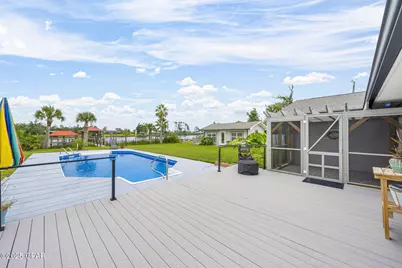 7122 Bay Crest Road, Panama City, FL 32409 - Photo 39