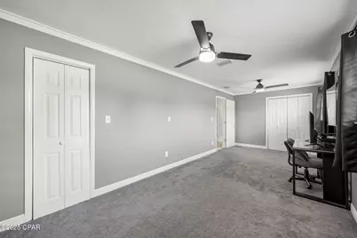 7122 Bay Crest Road, Panama City, FL 32409 - Photo 27