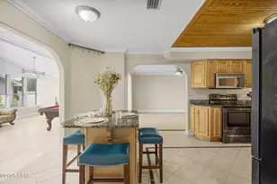 7122 Bay Crest Rd, Panama City, FL 32409 - Photo 19