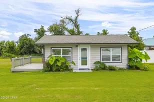 7122 Bay Crest Rd, Panama City, FL 32409 - Photo 43