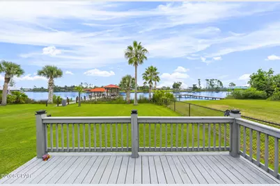 7122 Bay Crest Road, Panama City, FL 32409 - Photo 45