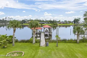 7122 Bay Crest Rd, Panama City, FL 32409 - Photo 63