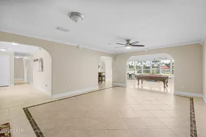 7122 Bay Crest Road, Panama City, FL 32409 - Photo 15