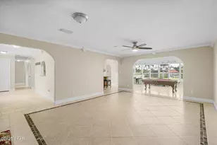 7122 Bay Crest Rd, Panama City, FL 32409 - Photo 15