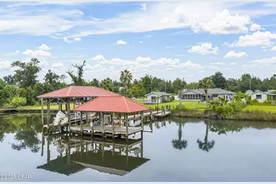7122 Bay Crest Road, Panama City, FL 32409 - Photo 61