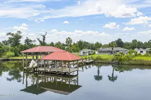 7122 Bay Crest Rd, Panama City, FL 32409 - Photo 61