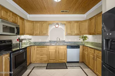 7122 Bay Crest Road, Panama City, FL 32409 - Photo 17