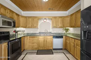 7122 Bay Crest Rd, Panama City, FL 32409 - Photo 17